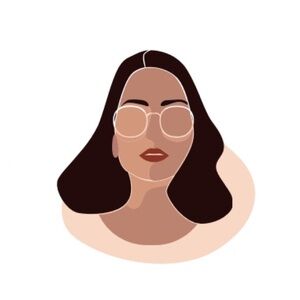 Meet your Posher, Shelly